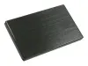 LC-POWER LC-25U3-Hydra LC-POWER LC-25U3-Hydra