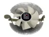 LC-POWER LC-CC-85 LC-POWER LC-CC-85