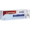 Bayer Vital CANESTEN EXTRA, 50 g (N2) Creme Bayer Vital CANESTEN EXTRA, 50 g (N2) Creme