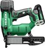 Hikoki N1804DAWXZ Hikoki N1804DAWXZ