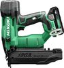 Hikoki NT1850DAWXZ Hikoki NT1850DAWXZ