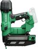 Hikoki NT1865DSAW9Z Hikoki NT1865DSAW9Z