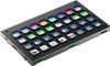 Elgato Stream Deck Module 32 Tasten Elgato Stream Deck Module 32 Tasten