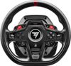 Thrustmaster T248R Thrustmaster T248R