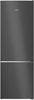 Siemens iQ500 KG49N4XAF Siemens iQ500 KG49N4XAF
