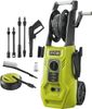 Ryobi RY140PWA Ryobi RY140PWA