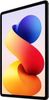 Xiaomi Redmi Pad 2 Pro 6GB 128GB Xiaomi Redmi Pad 2 Pro 6GB 128GB