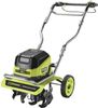 Ryobi RY36CVXA-0 Ryobi RY36CVXA-0