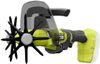 Ryobi RY18HCA-0 Ryobi RY18HCA-0