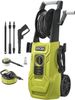 Ryobi RY150PWA Ryobi RY150PWA