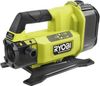 Ryobi RY18TPXA-0 Ryobi RY18TPXA-0