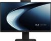 ASUS V400 AiO V440VAK-BPC270W ASUS V400 AiO V440VAK-BPC270W