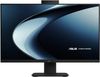 ASUS V400 AiO V470VAK-BPE169X ASUS V400 AiO V470VAK-BPE169X