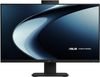 ASUS V400 AiO V470VAK-BPE993W ASUS V400 AiO V470VAK-BPE993W