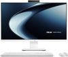 ASUS V400 AiO V470VAK-WPE925W ASUS V400 AiO V470VAK-WPE925W