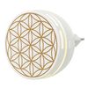 Primavera Life Aroma Duftstecker Easy Primavera Life Aroma Duftstecker Easy