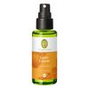 Primavera Life Raumspray Gute Laune 50 ml Primavera Life Raumspray Gute Laune 50 ml