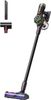 Dyson V8 Cyclone Dyson V8 Cyclone