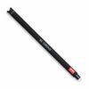 Legami Löschbarer Gelstift Kitty (VEP0005) Legami Löschbarer Gelstift Kitty (VEP0005)
