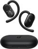 Soundcore V20i Soundcore V20i