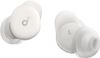 Soundcore Sleep A30 Soundcore Sleep A30