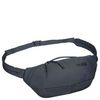Thule Subterra 2 Umhängetasche 3 L Thule Subterra 2 Umhängetasche 3 L