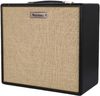 Marshall Studio JTM ST112 Marshall Studio JTM ST112