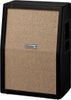 Marshall Studio JTM ST212 Marshall Studio JTM ST212