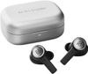 Bang & Olufsen Beoplay Eleven Bang & Olufsen Beoplay Eleven