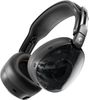 Skullcandy Aviator 900 ANC Skullcandy Aviator 900 ANC