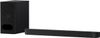 Sony BRAVIA Theatre Bar 6 HTB600.CEL Sony BRAVIA Theatre Bar 6 HTB600.CEL