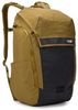 Thule Paramount 28L Thule Paramount 28L