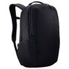 Thule Subterra 2 21L Thule Subterra 2 21L