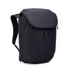 Thule Subterra 2 26L Thule Subterra 2 26L