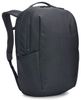 Thule Subterra 2 27L Thule Subterra 2 27L