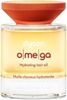 Dyson Omega Hydrating Hair Oil 30 ml Dyson Omega Hydrating Hair Oil 30 ml