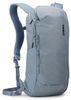 Thule AllTrail 10L Thule AllTrail 10L