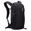 Thule AllTrail 16L Thule AllTrail 16L