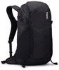 Thule AllTrail 22L Thule AllTrail 22L