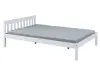 Inter Link Till Bett 160 x 200 cm Inter Link Till Bett 160 x 200 cm