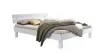 Hasena Rocco Holzbett 200 x 200 cm Hasena Rocco Holzbett 200 x 200 cm
