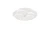 Fischer & Honsel Dots Deckenleuchte 50 cm Fischer & Honsel Dots Deckenleuchte 50 cm