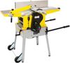 Bamato BHM-260 Bamato BHM-260