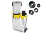 Bamato AB-1500CF 400V Bamato AB-1500CF 400V