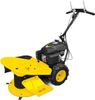 Bamato GS-170 Bamato GS-170