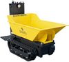 Bamato MTR-300RC Bamato MTR-300RC