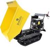 Bamato MTR-500PRO Bamato MTR-500PRO