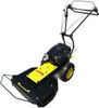 Bamato GM-875 Bamato GM-875