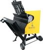 Bamato HOS-700 (Made in GERMANY) Bamato HOS-700 (Made in GERMANY)