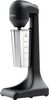 Arendo Drink Mixer (304593) Arendo Drink Mixer (304593)